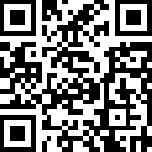 音乐球球游戏安卓版 v8.8.8