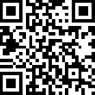 蛋仔派对手游服 v9.1.7
