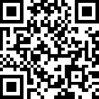 超级兔子人手机版 v5.3.2