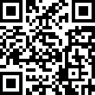 公鸡神探手机版 v5.1.5