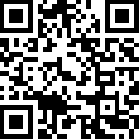微波模拟器游戏 v2.3.7