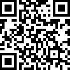 首负模拟器 v1.0.0