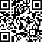 熊出没之熊大农场安卓版 v1.7.0