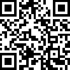 剑侠伏魔录手游正版 v2.1.3