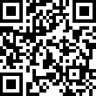 口袋训练家魅影安卓版 v4.5.1