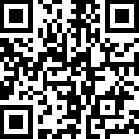 口袋新世代正版 v5.4.0