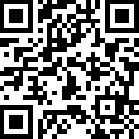 传奇sf手机版 v4.7.1