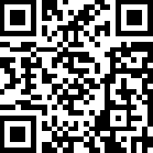 传奇3手机版 v8.8.1