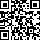 大富翁4安卓版 v2.3.4
