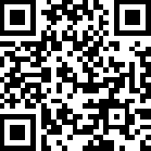模拟建造房屋手机版 v1.8.2