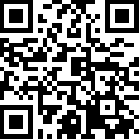 蜘蛛侠绳索英雄 v1.7.6