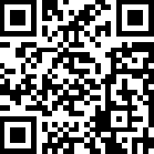欧洲卡车模拟器2正版 v1.0.29