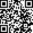 王者精英5v5安卓版 v16.1