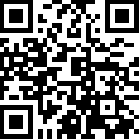 部落冲突国际服 v8.0.6