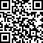 航海王启航无限钻石版 v2.1.9