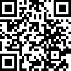 足球经理移动版 v3.6.7