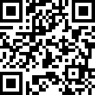 足球工作室模拟器完整版 v2.7.3