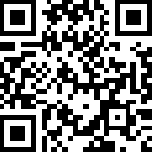 足球大赢家手机版 v3.4.0