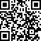 dolphin模拟器最新版 v5.0-17713安卓版