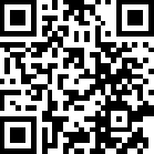 足球大师黄金一代 v7.0.7