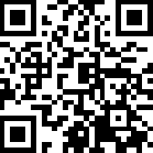 足球传奇无限金币钻石版 v6.9.2