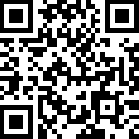 坦克大作战小游戏 v2.2.0