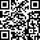 口袋妖怪黑2安卓版 v5.0.0