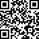 极限竞速 v1.0.0