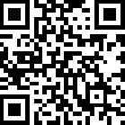 蹦迪模拟器:简易操作版 v6.2.1