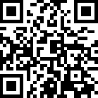 劳斯莱斯引擎模拟器安卓版 v9.1.9