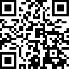 爱趣游戏 v2.1.87安卓版