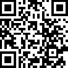 史小坑的黑暗料理 v1.0.0