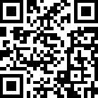 光之继承者 v4.1.2 中文版