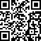 疯狂三公 v1.0.0 最新版