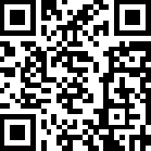 源战役 v1.0 最新版