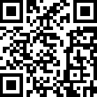 忍者神龟传奇 v1.21.0 中文版