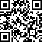 种族明星 v1.0.0 无限金币版