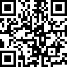 出海超人 v6.1.10 中文版