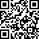 种子3 v1.0.7 汉化版
