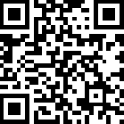 他们需要你 v1.2 汉化版