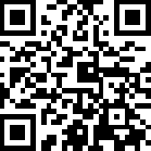 咪呜记账簿 v1.0.18 最新版