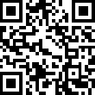 生存战争枪械 v2.2.10.4无限资源版