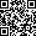 人类全面战争模拟器 v0.2手机版