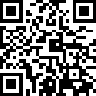 小球你快滚 v1.0.0单机版