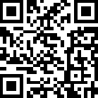安全冒险 v1.4 最新版
