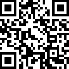 暴力沙盒 v9.3.5 中文版