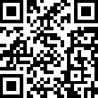 我和她的世界末日 v2.520 完整版
