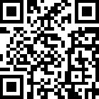 御灵录 v4.3.876 安卓版