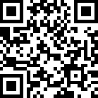 东方新世界 v6.1.1 无限金币版