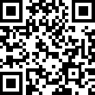 棒棒勇者大冒险 v2.0.1 汉化版